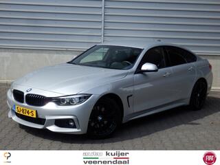 bmw-4-serie-430i-high-exec.--m-pak