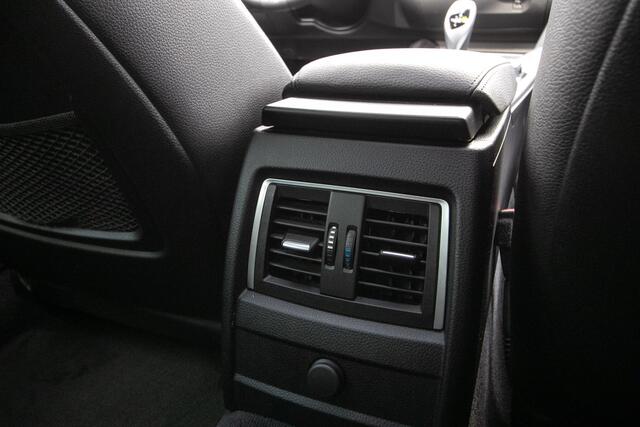 BMW 4-SERIE Gran Coupé 430i High Executive Edition - All-in rijklaarprijs | Dealerond. | M Sport plus pack | Schuif/kanteldak | HUD