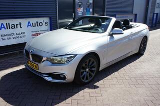 bmw-4-serie-420i-cabriolet-luxury-l