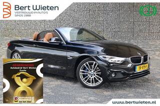 bmw-4-serie-440i-6-cilinder--nek-e