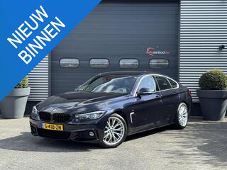 bmw-4-serie-gran-coupé-420i-high-ex
