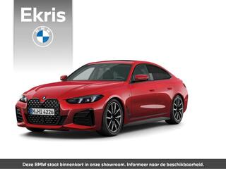 bmw-4-serie-gran-coupé-420i-m-sport