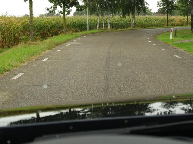 BMW 4-SERIE Gran Coupé 430i High M-Sport | NL-auto | 1e Eig.|.HUD | Dashcams | Schuifdak | UniekeKMS