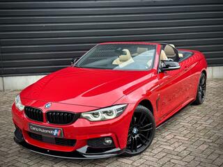bmw-4-serie-430i-xdrive-m-performan