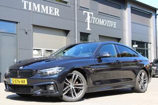 bmw-4-serie-gran-coupé-418i-m-sport