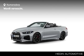 bmw-4-serie-cabrio-420i--m-sport-p