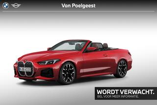 bmw-4-serie-cabrio-430i-xdrive