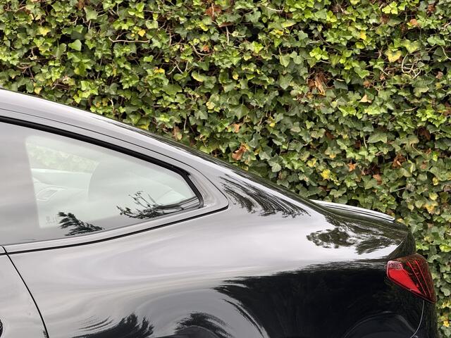 BMW 4-SERIE Coupé 420i | M-Sport Pro | 19'' | S/k-dak | Harman/Kardon | Park. Plus | Driv. Prof. | Head-Up | Comf. Acc. | Elek. achterklep | Laser achterlicht | Stuur + Stoelverw. | Adapt. LED