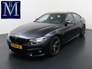bmw-4-serie-gran-coupé-418i-m-sport
