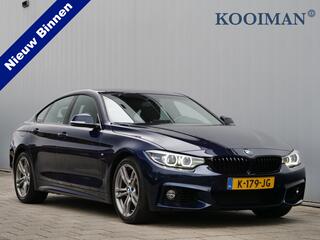 bmw-4-serie-gran-coupé-418i-m-sport