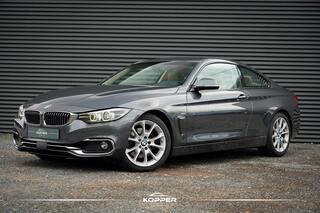 bmw-4-serie-coupé-430i-high-executi