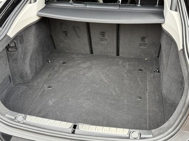 BMW 4-SERIE Gran Coupé 420i xDrive Executive | M-Sport | Leder | 19'' Inch | Stoelverwarming