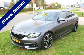 bmw-4-serie-gran-coupé-418i-high-ex