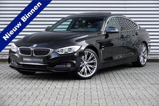 bmw-4-serie-gran-coupé-430i-centenn