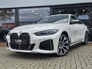 bmw-4-serie-gran-coupé-440i-high-ex