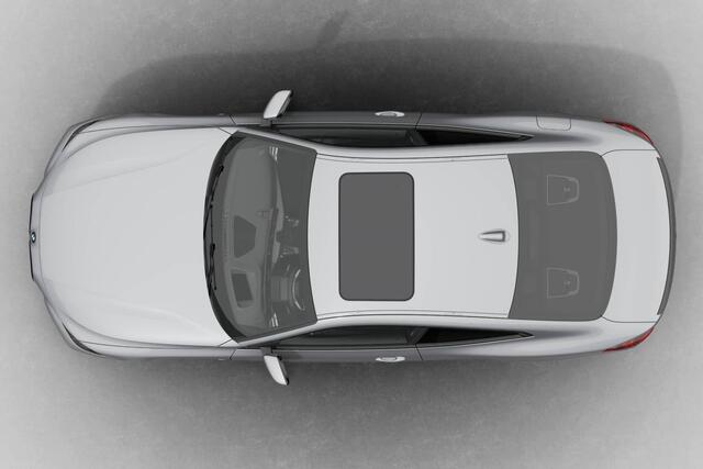 BMW 4-SERIE Coupé 420i | M Sport Pro | Innovation Pack | Comfort Pack