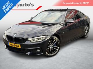 bmw-4-serie-gran-coupé-430i-m-sport