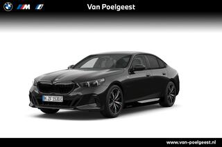 bmw-5-serie-sedan-530e-m-sportpakke