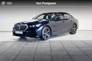 bmw-5-serie-sedan-520i-m-sportpakke