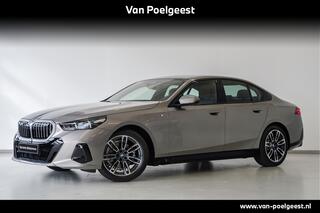 bmw-5-serie-sedan-520i-m-sportpakke