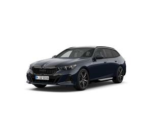 bmw-5-serie-touring-520i--m-sportp