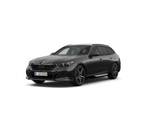 bmw-5-serie-touring-520i--m-sportp