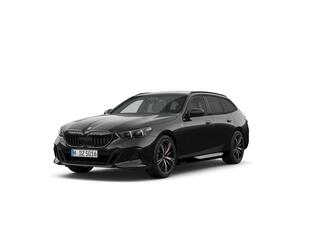 bmw-5-serie-touring-520i--m-sportp