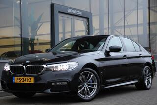 bmw-5-serie-530e-iperformance-execu