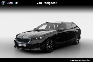 bmw-5-serie-touring-520i--m-sport-