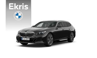 bmw-5-serie-touring-530e-m-sport-ed
