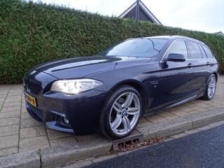 bmw-5-serie-520i-m-sport-he-automaa