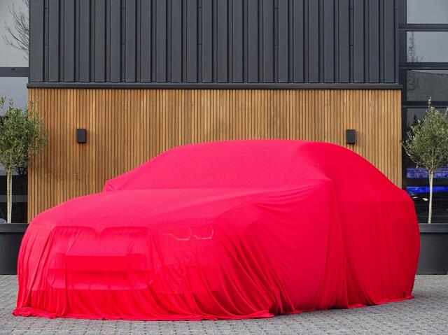 BMW 5-SERIE M5 Competition 627PK / M-Carbon Keramische remmen