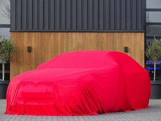 bmw-5-serie-m5-competition-627pk---