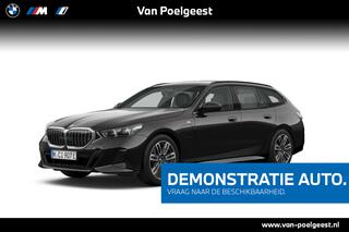 bmw-5-serie-touring-530e-bmw-5-seri