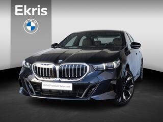 bmw-5-serie-sedan-520i--m-sportpak