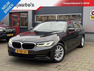 bmw-5-serie-touring-520i-comfortzet