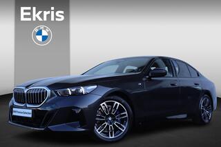 bmw-5-serie-520i-m-sportpakket--inn