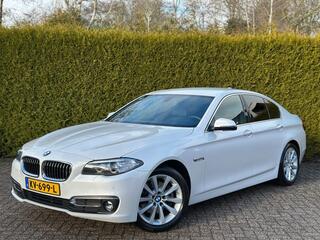 bmw-5-serie-520i-sedan-high-executi