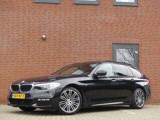 bmw-5-serie-touring-530i-m-sport---