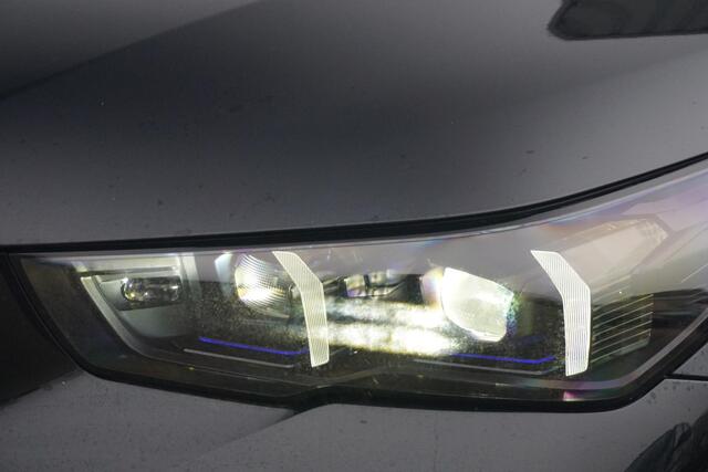 BMW 5-SERIE Touring 530e M Sport Edidtion