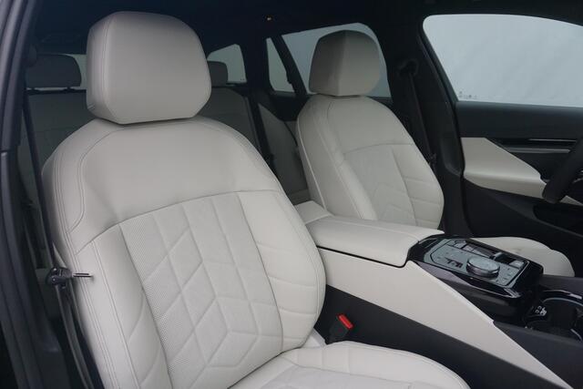 BMW 5-SERIE Touring 530e M Sport Edidtion