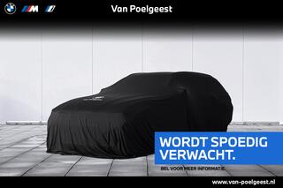 bmw-5-serie-touring-530e-xdrive-m-s