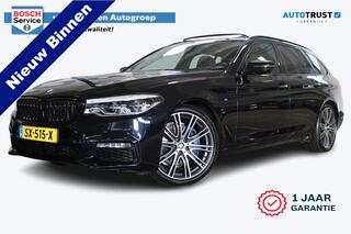 bmw-5-serie-touring-530i-high-execu