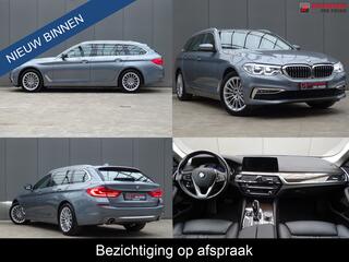 bmw-5-serie-touring-530i-high-execu
