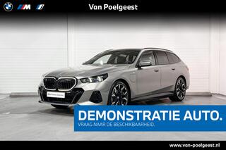 bmw-5-serie-touring-530e--m-sport-