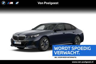bmw-5-serie-sedan-540d-xdrive-m-spo
