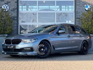 bmw-5-serie-alpina-d5-s-touring-all