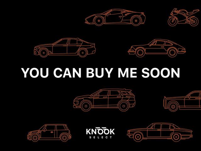 BMW 5-SERIE 520e M-Sport | Schuifdak | Comfortleder + Massage | Driving Ass. Pro | Laser | Live Cockpit Pro