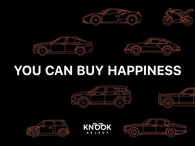 BMW 5-SERIE 520e M-Sport | Schuifdak | Comfortleder + Massage | Driving Ass. Pro | Laser | Live Cockpit Pro