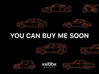 bmw-5-serie-520e-m-sport--schuifda